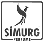 Simurg Perfume